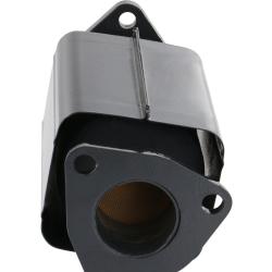 ORIGINAL PERFORMANCE OPCH9029