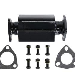 ORIGINAL PERFORMANCE OPCH9029