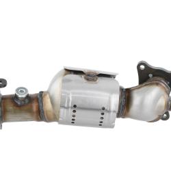 ORIGINAL PERFORMANCE OPCH9034