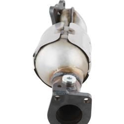 ORIGINAL PERFORMANCE OPCH9034