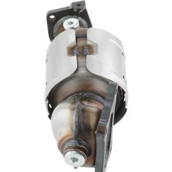 ORIGINAL PERFORMANCE OPCH9034