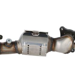 ORIGINAL PERFORMANCE OPCH9034