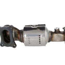 ORIGINAL PERFORMANCE OPCH9034