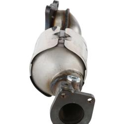 ORIGINAL PERFORMANCE OPCH9034