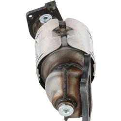 ORIGINAL PERFORMANCE OPCH9034