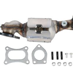 ORIGINAL PERFORMANCE OPCH9034