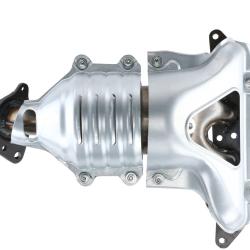 ORIGINAL PERFORMANCE OPCH9036