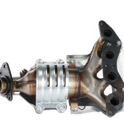 ORIGINAL PERFORMANCE OPCH9036