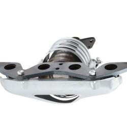 ORIGINAL PERFORMANCE OPCH9036