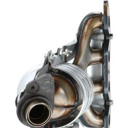 ORIGINAL PERFORMANCE OPCH9036