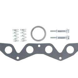 ORIGINAL PERFORMANCE OPCH9036