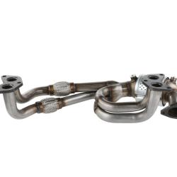 ORIGINAL PERFORMANCE OPCH9037