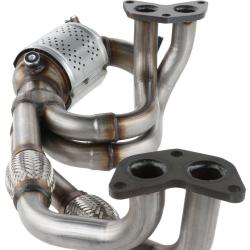 ORIGINAL PERFORMANCE OPCH9037