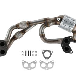 ORIGINAL PERFORMANCE OPCH9037