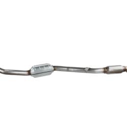 ORIGINAL PERFORMANCE OPCH9052