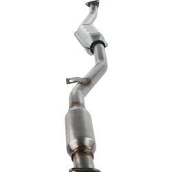 ORIGINAL PERFORMANCE OPCH9052