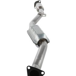 ORIGINAL PERFORMANCE OPCH9052