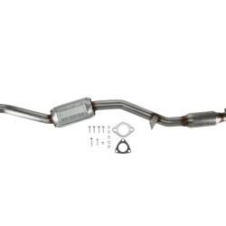 ORIGINAL PERFORMANCE OPCH9052