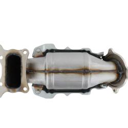 ORIGINAL PERFORMANCE OPCH9053