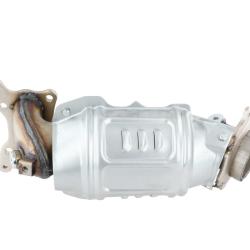 ORIGINAL PERFORMANCE OPCH9053