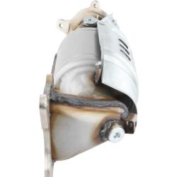 ORIGINAL PERFORMANCE OPCH9053