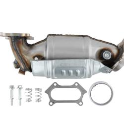 ORIGINAL PERFORMANCE OPCH9053