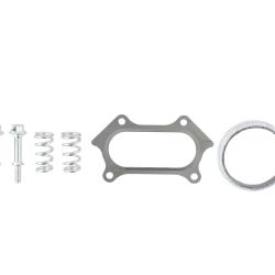 ORIGINAL PERFORMANCE OPCH9053