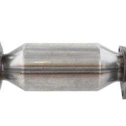 ORIGINAL PERFORMANCE OPCH9054