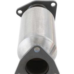 ORIGINAL PERFORMANCE OPCH9054