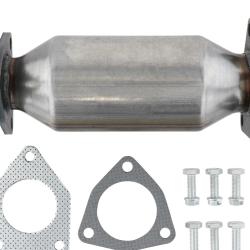 ORIGINAL PERFORMANCE OPCH9054