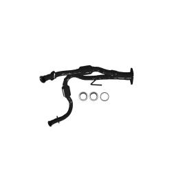 ORIGINAL PERFORMANCE OPCJ1003