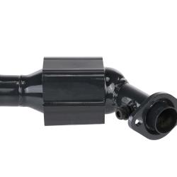 ORIGINAL PERFORMANCE OPCJ1005