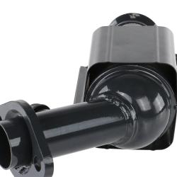 ORIGINAL PERFORMANCE OPCJ1005