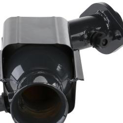 ORIGINAL PERFORMANCE OPCJ1005