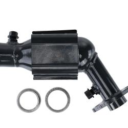 ORIGINAL PERFORMANCE OPCJ1005