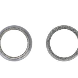 ORIGINAL PERFORMANCE OPCJ1005