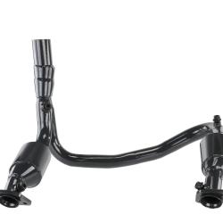 ORIGINAL PERFORMANCE OPCJ1009