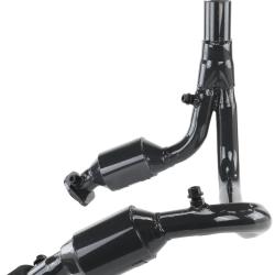 ORIGINAL PERFORMANCE OPCJ1009