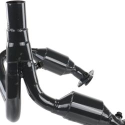 ORIGINAL PERFORMANCE OPCJ1009