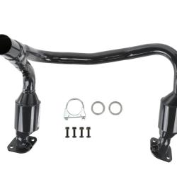 ORIGINAL PERFORMANCE OPCJ1009