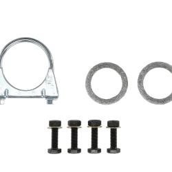 ORIGINAL PERFORMANCE OPCJ1009