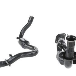 ORIGINAL PERFORMANCE OPCJ1011