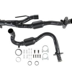 ORIGINAL PERFORMANCE OPCJ1011