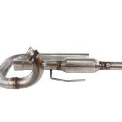 ORIGINAL PERFORMANCE OPCJ1014