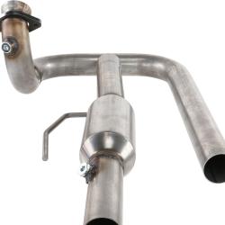 ORIGINAL PERFORMANCE OPCJ1014