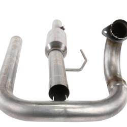 ORIGINAL PERFORMANCE OPCJ1014