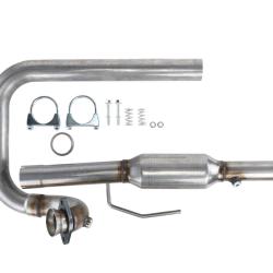 ORIGINAL PERFORMANCE OPCJ1014