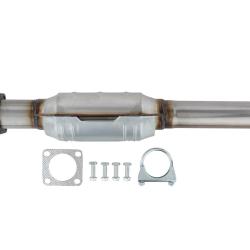 ORIGINAL PERFORMANCE OPCJ1015