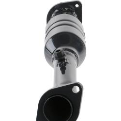 ORIGINAL PERFORMANCE OPCK8003