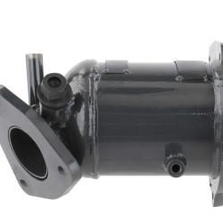 ORIGINAL PERFORMANCE OPCK8005